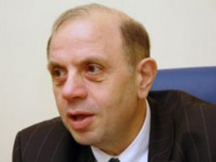 rac-saydrisTan-dakavSirebiT-moxda-Cveni-qveynisTvis-arasasaxeloa
