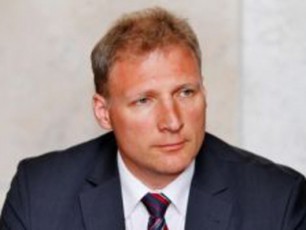 evrokavSiris-sadamkvirveblo-misiis-axal-xelmZRvanelad-kestutis-iankauskasi-dainiSna