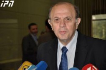 levan-berZeniSvili---bevrad-gonivruli-saqcieli-iqneboda-ivaniSvili-politikaSi-metxans-darCeniliyo