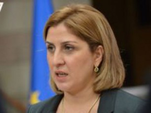 wuxils-gamoTqvams-rom-Tavdacvis-saministros-gancxadebis-avtorebi-misi-Tanagundelebi-arian