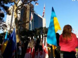 Tavdacvis-saministrosTan-saprotesto-aqcia-mimdinareobs