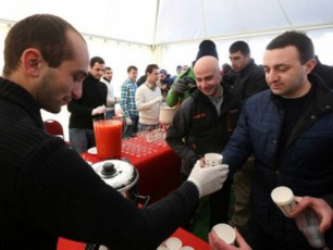 Rvinis-turizmi-saqarTveloSi-turizmis-ganviTarebisTvis-erT-erTi-mniSvnelovani-komponentia