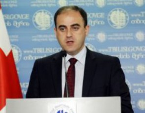 daviT-narmania--si-Ti-parki-didi-xani-veRar-gaCerdeba-TbilisSi