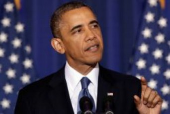 baraq-obamam-ruseTis-mipatiJebaze-uari-ganacxada