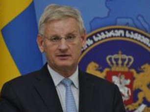 karl-bildti-saqarTveloSi-evrokavSiris-sadamkvirveblo-misiis-mandatis-gagrZelebas-exmaureba