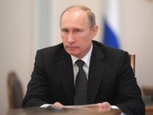 vladimer-putinma-aleqsandre-lukaSenkosTan-dagegmili-Sexvedra-gaauqma