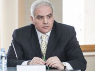 sasjelaRsrulebis-departamentSi-sakadro-cvlilebebi-igegmeba