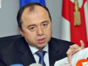 arCil-kbilaSvili-xelisuflebas-mTavari-prokuroris-daniSvnis-axal-wess-sTavazobs