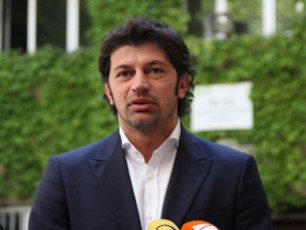 koka-yandiaSvili-arc-mTavrobis-konsultantia-da-administraciaSic-didi-xania-aRar-muSaobs
