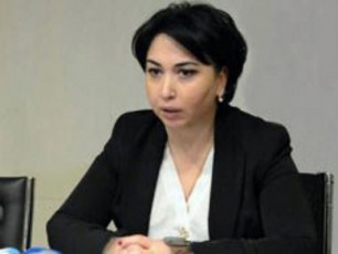 nacmoZraobis-warmomadgenlebs-moraluri-ufleba-ar-aqvT-Tavdacvis-uwyebaSi-problemasa-da-xarvezze-isaubron