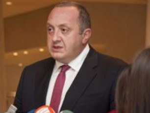 giorgi-margvelaSvili-saqarTvelos-megobari-qveynebis-mier-gamoxatul-mxardaWeras-miesalmeba