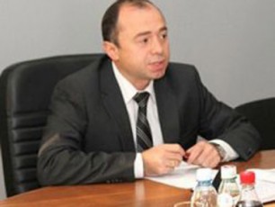 mTavaria-prokuraturis-institucionaluri-damoukidebloba-iyos-miRweuli