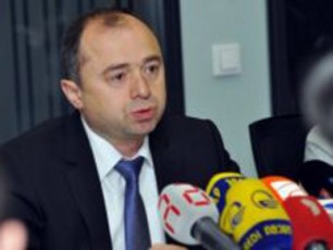 mTavari-prokurori-iqneba-Tu-sxva-xelmZRvaneli-prokurori-sazogadoebas-unda-esaubron