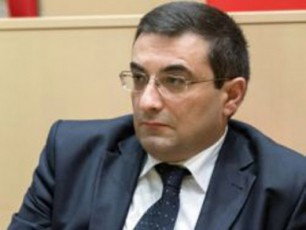 uzenaesi-sasamarTlos-Tavmjdomareobis-kandidaturaze-prezidentis-administraciaSi-konsultaciebi-ar-mimdinareobs