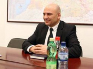 nacionaluri-moZraobis-wevrebs-Tavdacvis-ministris-moadgilisTvis-kiTxvis-dasmis-saSualeba-ar-miecaT