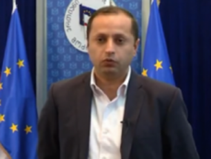 zurab-meliqiSvili----daubegrav-minimumze-sxva-istorias-nu-yvebiT