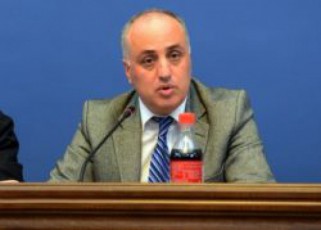dimitri-xundaZe-giorgi-baramiZes-araswori-gancxadebis-gavrcelebaSi-adanaSaulebs