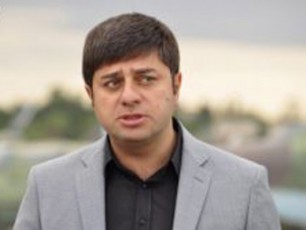 daubegravi-minimumis-gauqmebis-moraluri-ufleba-ar-gvaqvs