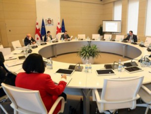 2015-wlidan-saqarTvelos-sam-saxelmwifo-universitetSi-amerikuli-programebi-ganxorcieldeba