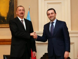 irakli-RaribaSvili-ilham-alievs-dabadebis-dRes-ulocavs