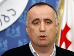 biZina-ivaniSvilisa-da-uCa-mamacaSvilis-interesebis-gamo-RMG-is-licenzia-ufasod-gaugrZelda