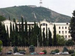sapatriarqom-wminda-sinodis-sxdomis-oqmi-gamoaqveyna
