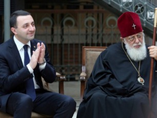 premier-ministri-xval-sveticxovelSi-sazeimo-wirvas-daeswreba