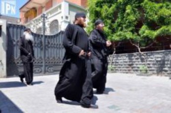 wminda-sinodi--sapatriarqosTvis-gamoyofili-Tanxis-Sesaxeb-sazogadoebas-informacia-arasworad-miewodeba
