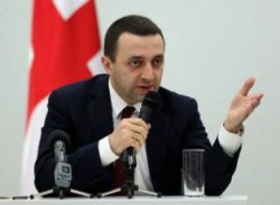 irakli-RaribaSvili---mixeil-saakaSvilis-da-misi-Tanagundelebis-mxridan-adgili-aqvs-jariskacebisadmi-mtrul-moRalateobriv-saubrebs