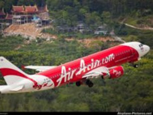 Air-Asia-is-kidev-erTs-TviTmfrinavs-Seeqmna-teqnikuri-problema