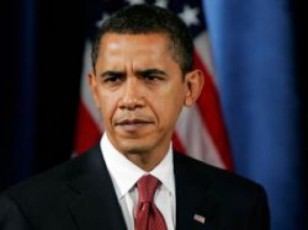 barak-obama---rac-putinma-gaakeTa-arc-ise-Wkvianuri-iyo