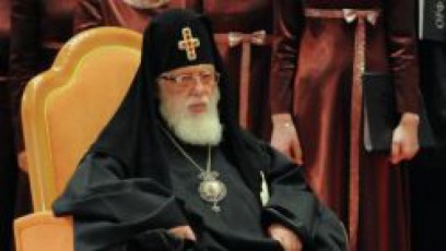 dRes-patriarqis-dabadebis-dRea