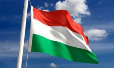 budapeStSi-premier-ministris-ruseTTan-daaxloebis-politika-gaaprotestes