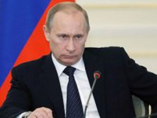 putinma-ruseTis-SeiaraRebul-ZalebSi-ucxoelebs-kontraqtiT-msaxurobis-ufleba-misca