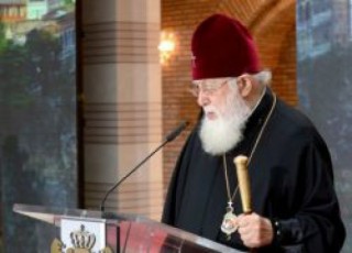 ilia-meore---is-politika-rasac-ruseTi-awarmoebs-uaryofiTad-miubrundeba-TviTon-ruseTs