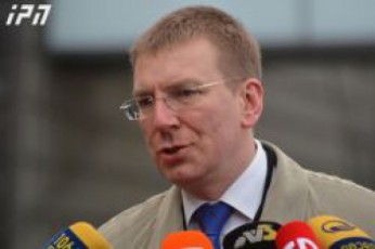 edgars-rinkeviCsi---ruseTis-winaaRmdeg-sanqciebi-SesaZloa-gauqmdes-Tu-ukrainaSi-viTareba-ukeTesobisken-Seicvleba
