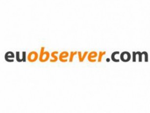 Euobserver---aRmosavleT-partniorobis-qveynebi-demokratia-gaurkvevlobaSi