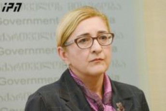 kievs-qarTvel-ministrTa-jgufi-estumreba