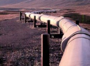 rusuli-mediis-informaciiT-saqarTvelo-ruseTis-monawileobiT-energetikuli-habis-aSenebas-apirebs