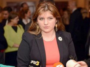 sufsaSi-navTobgadamamuSavebeli-qarxnis-mSeneblobaze-investorTan-SeTanxmeba-ver-Sedga