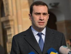 irakli-alasaniam-gorSi-alilos-msvlelobaSi-miiRo-monawileoba