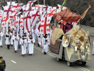 vardebis-moednidan-alilos-msvleloba-daiwyo