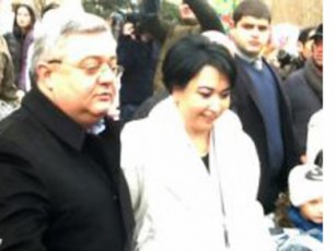parlamentis-Tavmjdomarem-da-deputatebma-alilos-monawileebs-saCuqrebi-gadasces