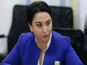 Tavis-droze-foTis-porti-saakaSvili-merabiSvilis-klanis-korufciuli-garigebis-Sedegad-gasxvisda