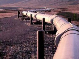 rusuli-mediis-informaciiT-saqarTvelo-ruseTis-monawileobiT-energetikuli-habis-aSenebas-apirebs