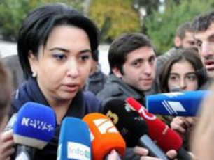 giorgi-adeiSvilTan-dakavSirebuli-informaciis-Seswavla-dauyovnebliv-unda-moxdes