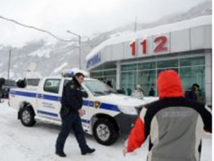 krizisebis-sabWo-stiqiis-zonebSi-arsebul-viTarebaze-uaxles-informacias-avrcelebs