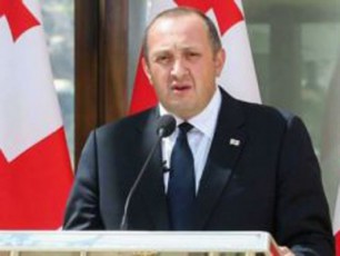 giorgi-margvelaSvili-safrangeTSi-ganxorcielebuli-teroristuli-Tavdasxmis-gamo-mwuxarebas-gamoTqvams