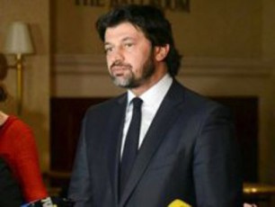 kaxa-kalaZe-okupirebul-afxazeTSi-milsadenis-gayvanis-Sesaxeb-informacias-ar-adasturebs