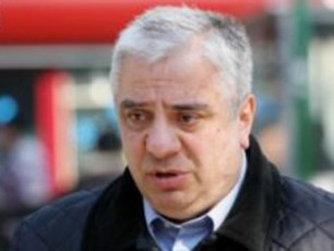 sufsaSi-energetikuli-kompleqsis-mSeneblobaSi-ruseTis-monawileobaze-saubari-ar-aris